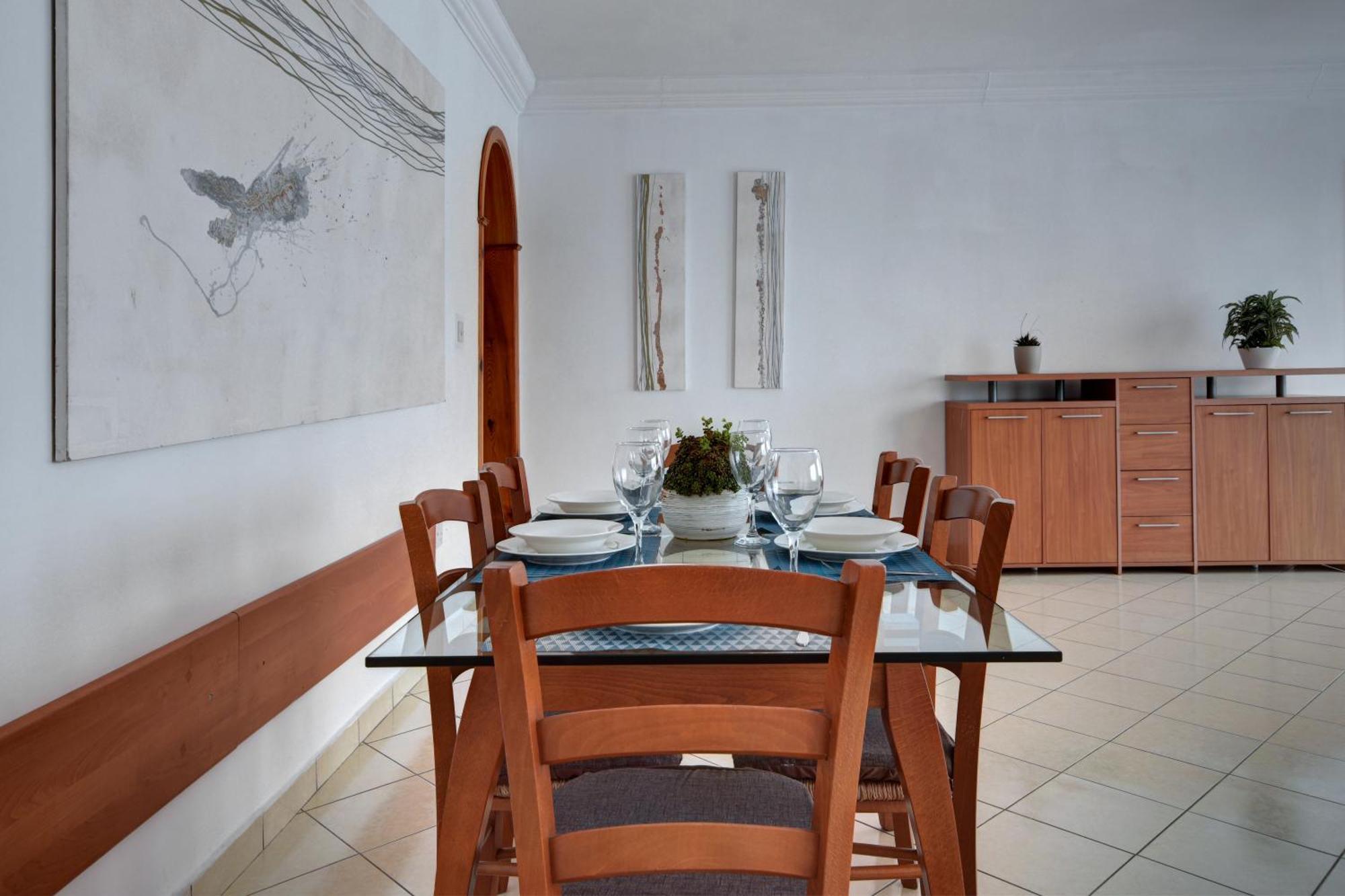 Morina Court - Seaview Apartments And Penthouse In St Julians By Shortletsmalta Saint Julian's Luaran gambar