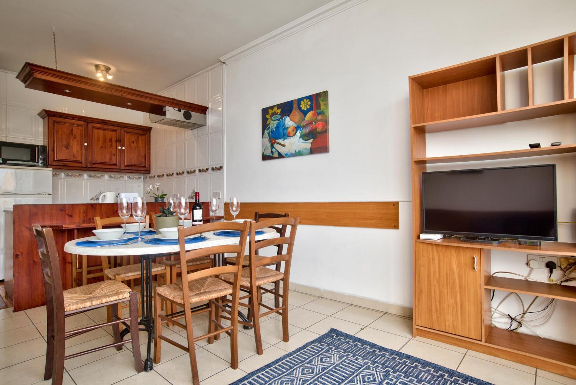 Morina Court - Seaview Apartments And Penthouse In St Julians By Shortletsmalta Saint Julian's Luaran gambar